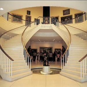 Meet your Posher, Samuel